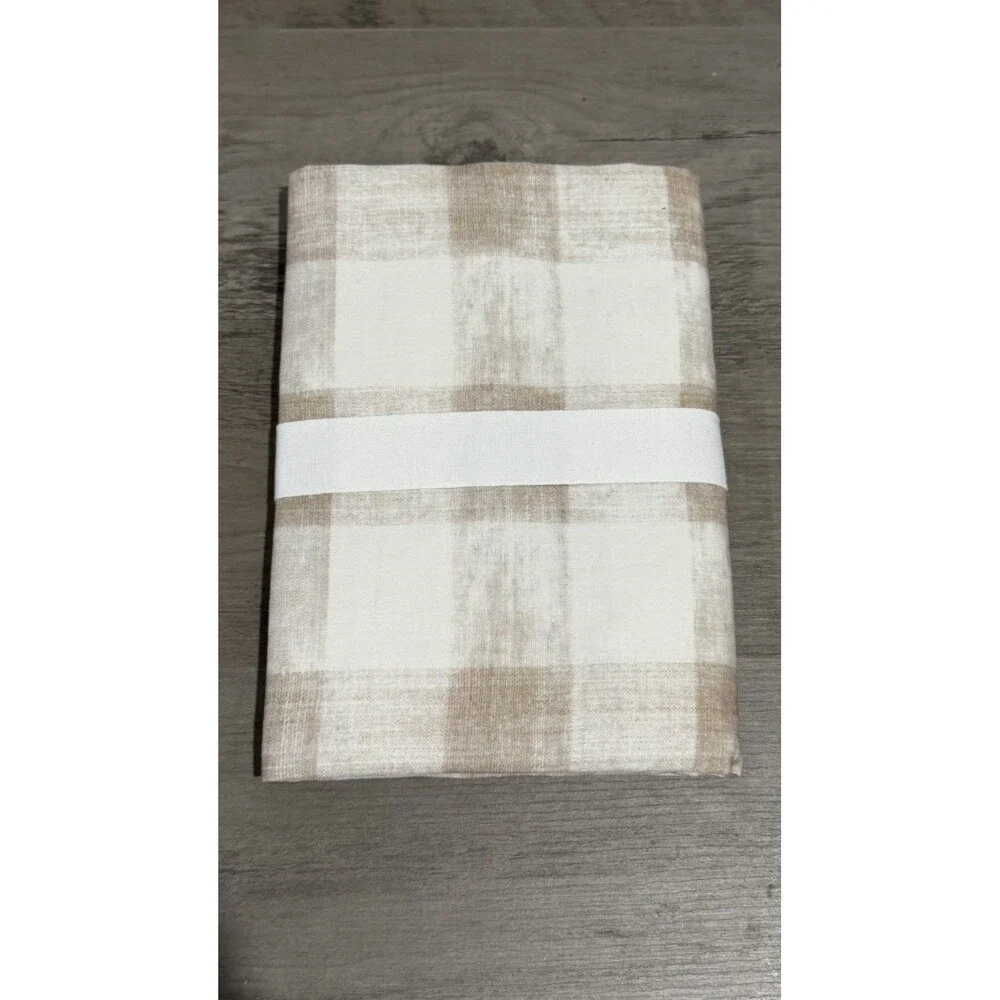 Pottery Barn brand new